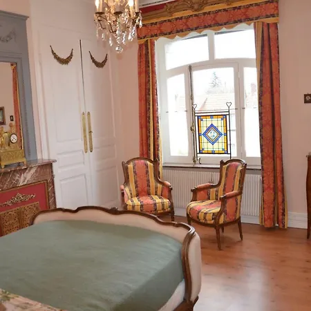 La Minaudière 62-3