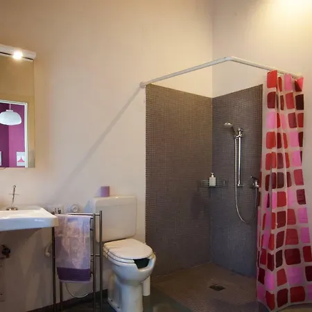 Lucciole per Lanterne-3