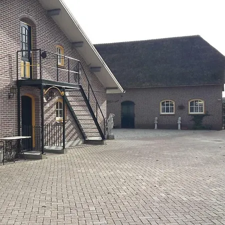 Herberg de Brand-2