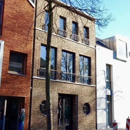 Arthouse Dordrecht-2