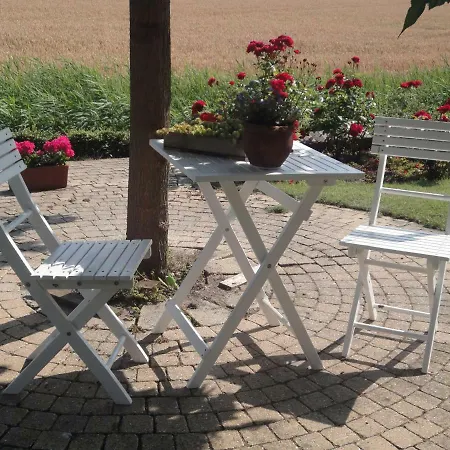 Riethove-2