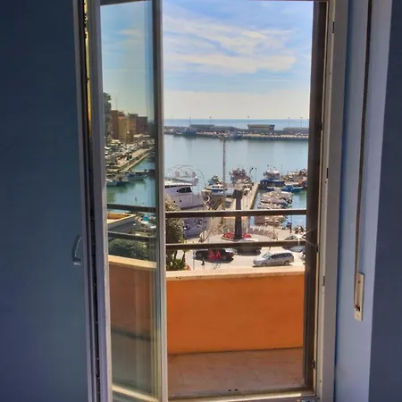 Casa Garibaldi-3