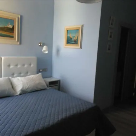 Casa Garibaldi-2
