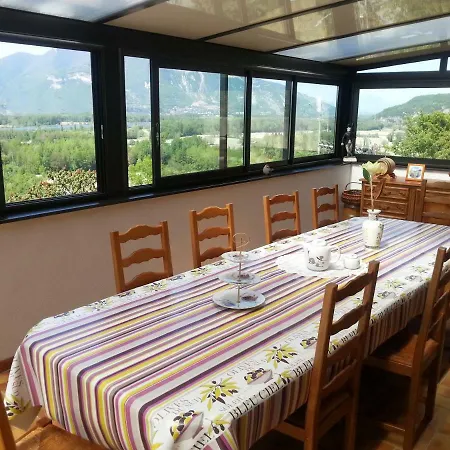Le Belvue-2