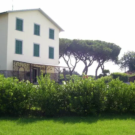 Casale Sant'Angelo-3