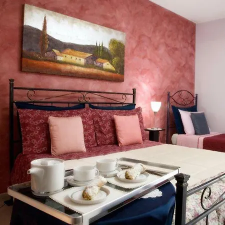 B&B Kore-3