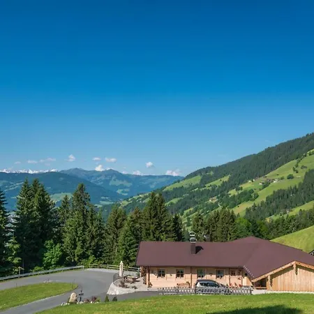 Bergpension-Ebental-2