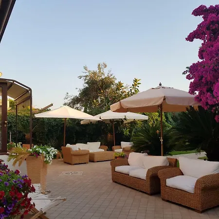 Villa Rosanna-2