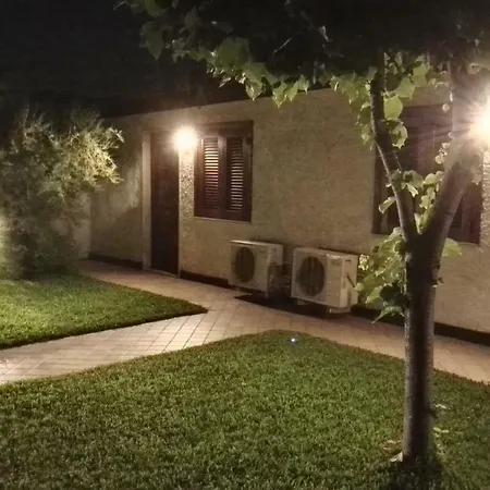 Villa Rosanna-3