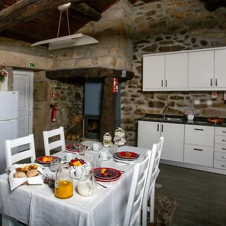 Casas Peralta - Amarela-2