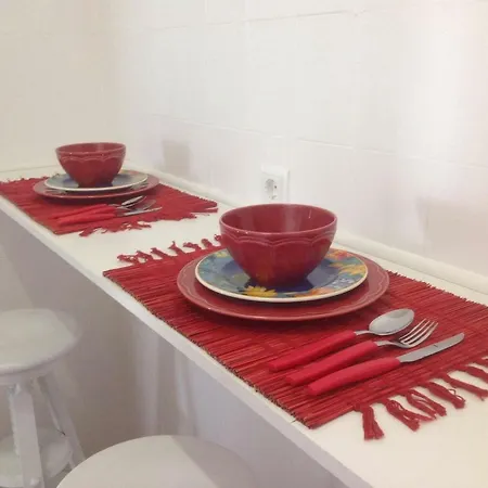 Aveiro Home-3
