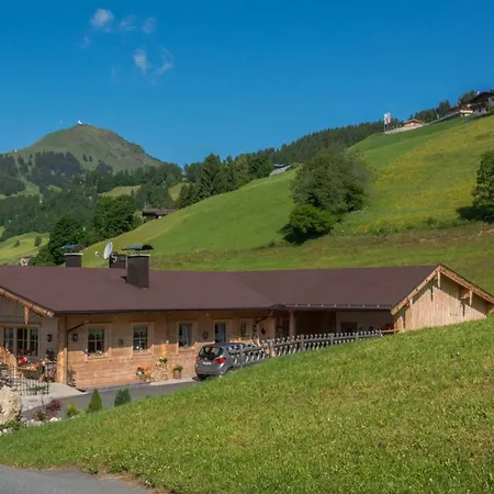 Bergpension-Ebental-3