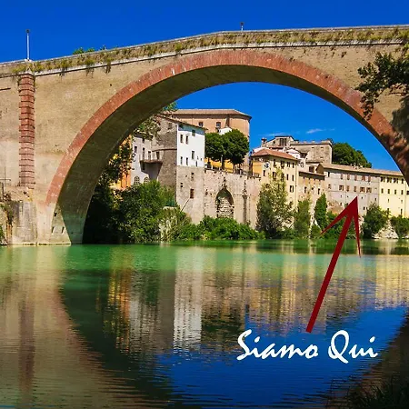 La Finestra sul Fiume-2
