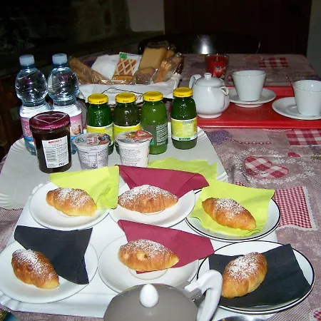 B&B Da Maria-3