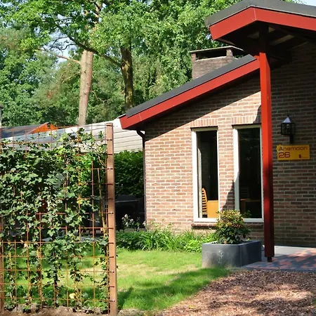 Park De Haeghehorst-3