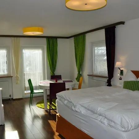 Gaestehaus Anna-2