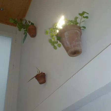Rocio Rooms-2