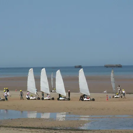 La Glycine-3