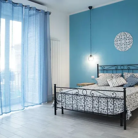 B&B Il Melograno-3