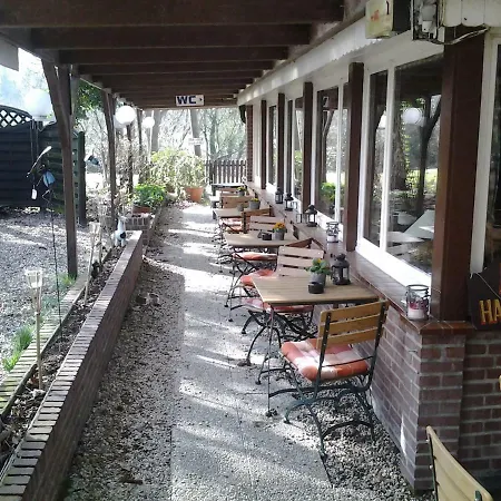 Restaurant Yamas Im Haus Waldesruh-2