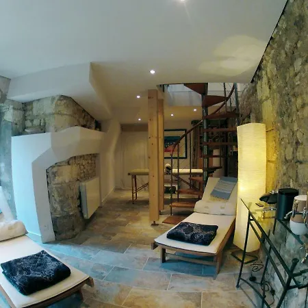 Maison Colladon-3
