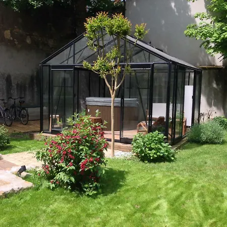 Maison Colladon-2