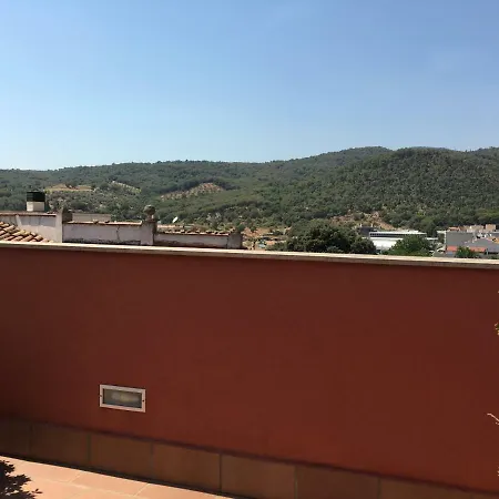 Hotel Calabria-2