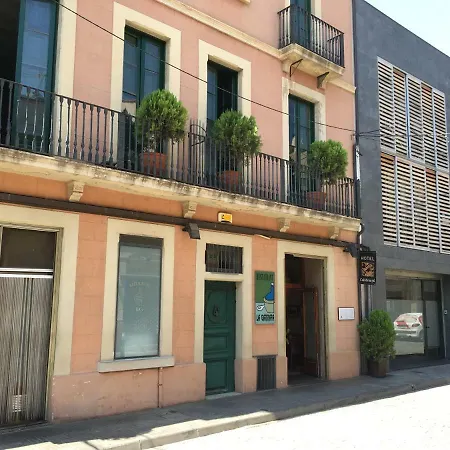 Hotel Calabria-3