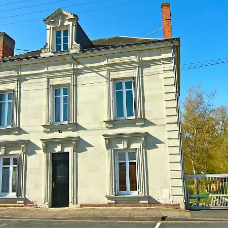 La Lambertine & Spa-3