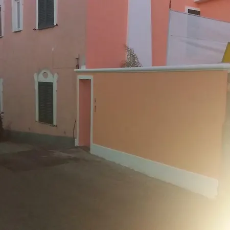 Casal San Domenico-2