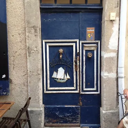 La planque-2