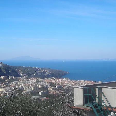 B&B L'Arcobaleno-2