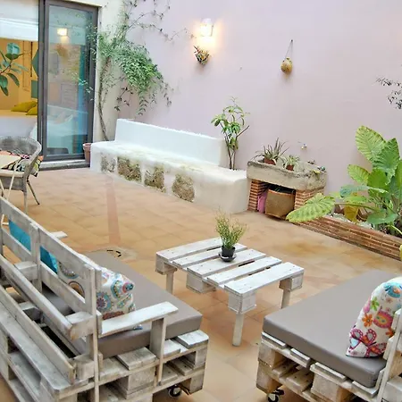 Bellver Bedrooms-2