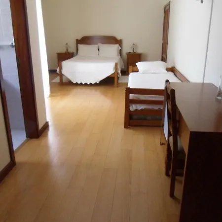 Casa Da Veiga-3