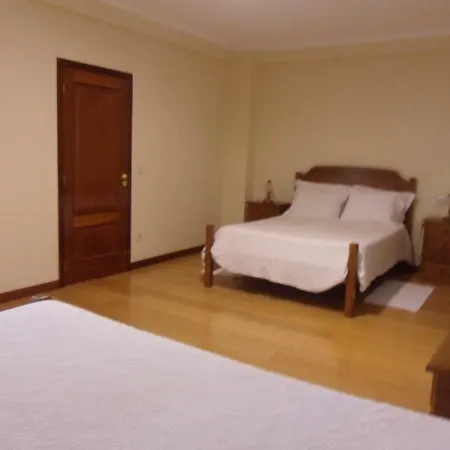 Casa Da Veiga-2