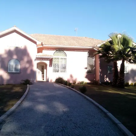 Casa Do Soito-2