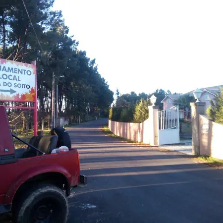Casa Do Soito-3