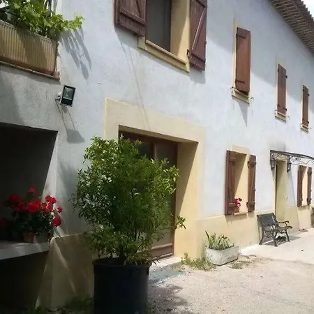 Bastide Ecurie Massilia-3