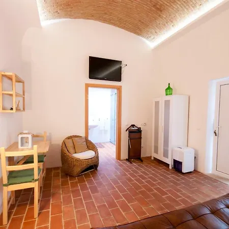 Casa do Poço-3
