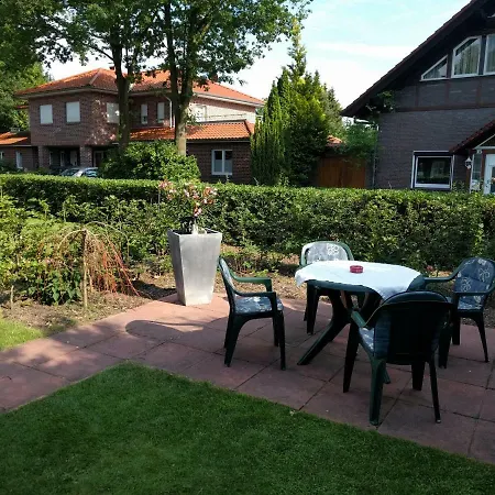 Pension-Marion-3