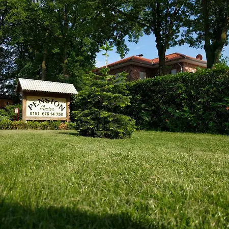 Pension-Marion-2