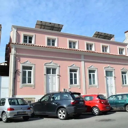Njoy Coimbra-3