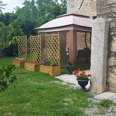 San Paterno B&B-3
