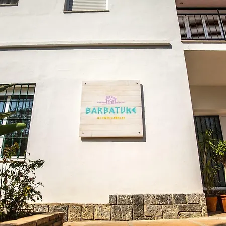 Barbatuke Eco-Homestel-2