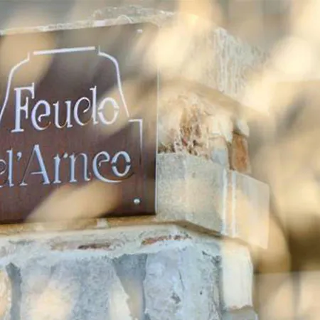 Feudo d'Arneo-2