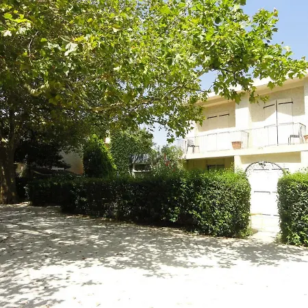 Hotel de l'île-3