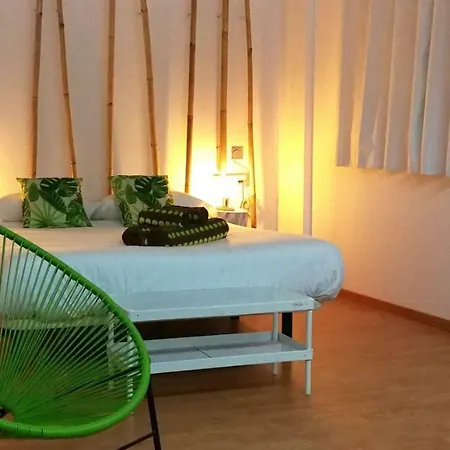 Bellver Bedrooms-3