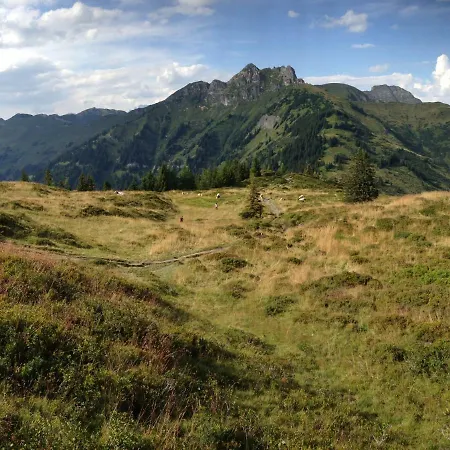 Gaestehaus Anna-3