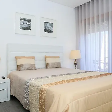 Genny'S Place-2
