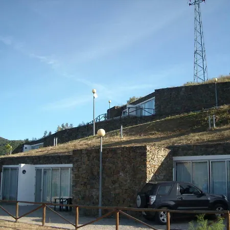 Moradias Douro Internacional-2